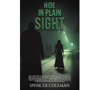 Hide in Plain Sight