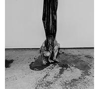 Hide - Interior Terror (Iex) (Bile Vinyl) [Vinilo]