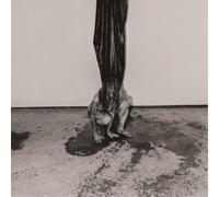 Hide - Interior Terror [Vinilo]