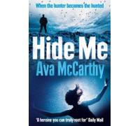 Hide Me (ebook)