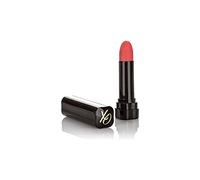 HIDE & PLAY ESTIMULADOR PINTALABIOS ROJO