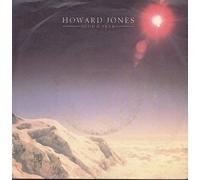 Hide & seek (2002) / Vinyl Maxi Single [Vinyl 12'']
