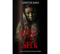 Hide & Seek