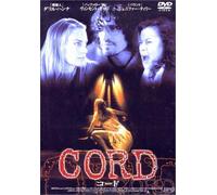 Hide & Seek [99e] [Alemania] [DVD]