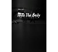 Hide The Body Steam Key (PC) GLOBAL