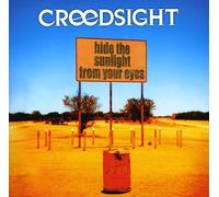 hide the sunlight from your eyes