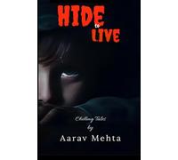 Hide to Live