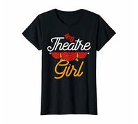 Evangelion 3.33 You Can (Not) Redo