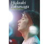 Hideaki Tokunaga - A Day of Red Sun 7 the Final [Alemania] [DVD]