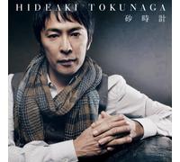 Hideaki Tokunaga - Sunadokei [Import]