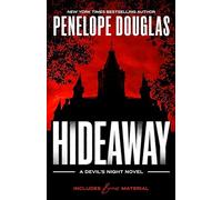 Hideaway: 2 (Devil's Night)