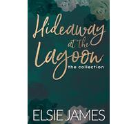 Hideaway at the Lagoon the Collection: 1