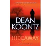 Hideaway (ebook)