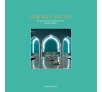 Hideaways Spa-Guide 2025/2026: Die schönsten Spa- und Wellness-Hotels