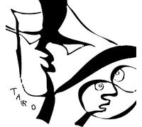 Hidefumi Toki - After Dark