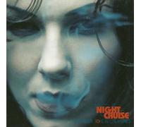 Hidefumi Toki & Cruising - Night Cruise