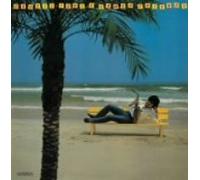 Hidefumi Toki & Samba Friends - Brazil (Jpn) (24bt) (Rmst)