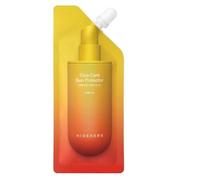 Hidehere, Cica Care Sun Protector SPF 50+ PA++++, 25 ml