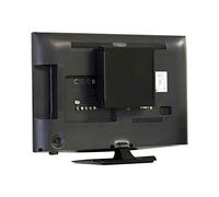 HIDEit Mounts Computer Monitor Stand