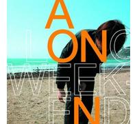 Hideki Kaji - Long W nd