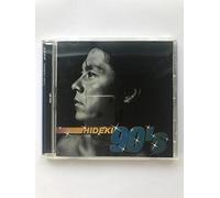 Hideki Saijyo - 90's Best Collection