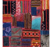 Hideo 'Irama' Inoura (the Killer Stone) - Walk/Civilization Feat.B.D. [Vinyl LP]