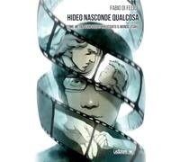 Hideo nasconde qualcosa. Come Metal Gear Solid 2 ha sfidato il mondo otaku (Loading)