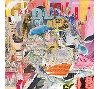 Hideout - So Many Hoops So Little Time [Vinilo]