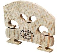 Hidersine 858AH puente violín alto 4/4 tamaño completo