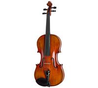 "Hidersine Espressione Viola Set 16"""