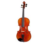 "Hidersine Piacenza Viola Set 16"""