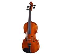 Hidersine Piacenza Violin Set 4/4