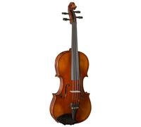 Hidersine Piacenza Violin Set w. Wittner