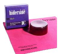Hidersine Resina Violonchelo