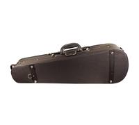 Hidersine Super Light Shaped Violin Case