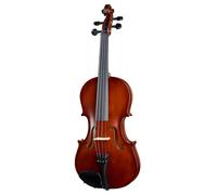 Hidersine Uno Violin Set 4/4