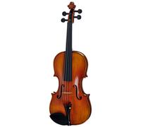 Hidersine Venezia Finetune Viol. Set 3/4