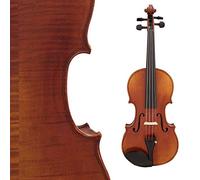 Hidersine Veracini - Viol?n (tama?o completo, montado)