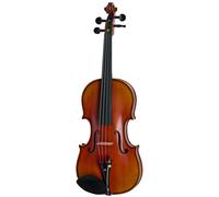 Hidersine Veracini Violin Set 4/4