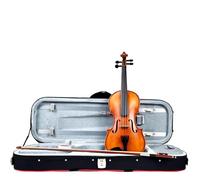 Hidersine Vivente Violín en 1/8 de Santa Claus./3180e