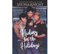 Hiding for the Holidays