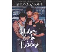 Hiding for the Holidays