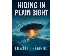 Hiding In Plain Sight