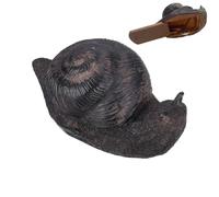 Hiding Places For Valuables - Helix Secret Stash, Money | Portable Stash Storage For Home Bedroom Bathroom Closet Dorm Apartment Camping Trips College