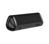 Altavoz hiditec bluetooth urban rok l 10w tws true wireless ixp5