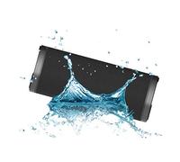 ALTAVOZ HIDITEC BLUETOOTH URBAN ROK L 10W TWS TRUE WIRELESS IXP5