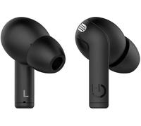 Hiditec auricular fenixblack true wireless earbuds
