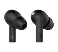 Hiditec Auricular FENIXBLACK True Wireless Earbuds