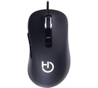 Hiditec Blitz Ratón Gaming 3500DPI