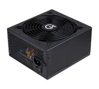 Hiditec BZ750 750W 80 Plus Bronze